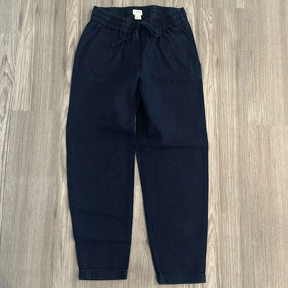 J.Crew pants